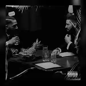 Song picture
