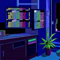 Picture for song 'ThePlayXOBeats - Native (@theplayxo)' by artist 'The Play'