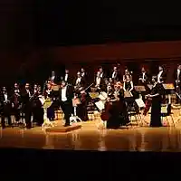 Picture for song 'LIVE FREE ' by artist 'The Presidentz'