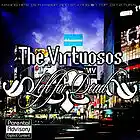 Picture for song 'Fresh Sneaks Dance' by artist 'The Virtuosos'