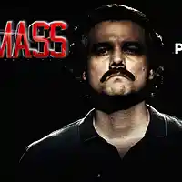 Picture for song 'PABLO *GUITAR HIPHOP BANGER* (FreeDL)' by artist 'Topmass Productions'