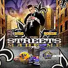 Picture for song 'New(Club Rocker)*Yeaahh!!*' by artist 'Track Addicts (Mixtrax)'