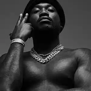 Picture for song 'Prison Stories' by artist 'Trap Juices'