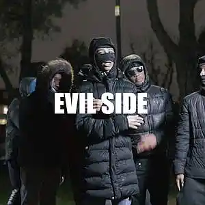 Picture for song '[FREE] Pop Smoke x 21 savage x Offset type beat' by artist 'TRAPZ BEATS'