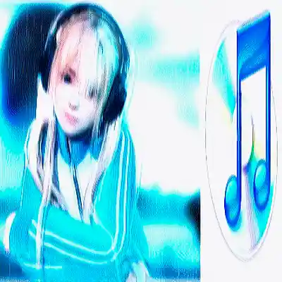 Picture for song 'HOUSE x CLUB TYPE BEAT - Goosebumps' by artist 'WHAT?BOYBEATS'