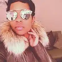 Picture for song 'KRANKINTHESHEETS' by artist 'Will Hud Inc.'