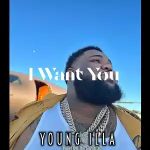 Song picture