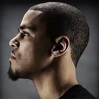 Picture for song 'Keep Out - Meek Mill/ J Cole Type Beat' by artist 'YaBoyBeatz'