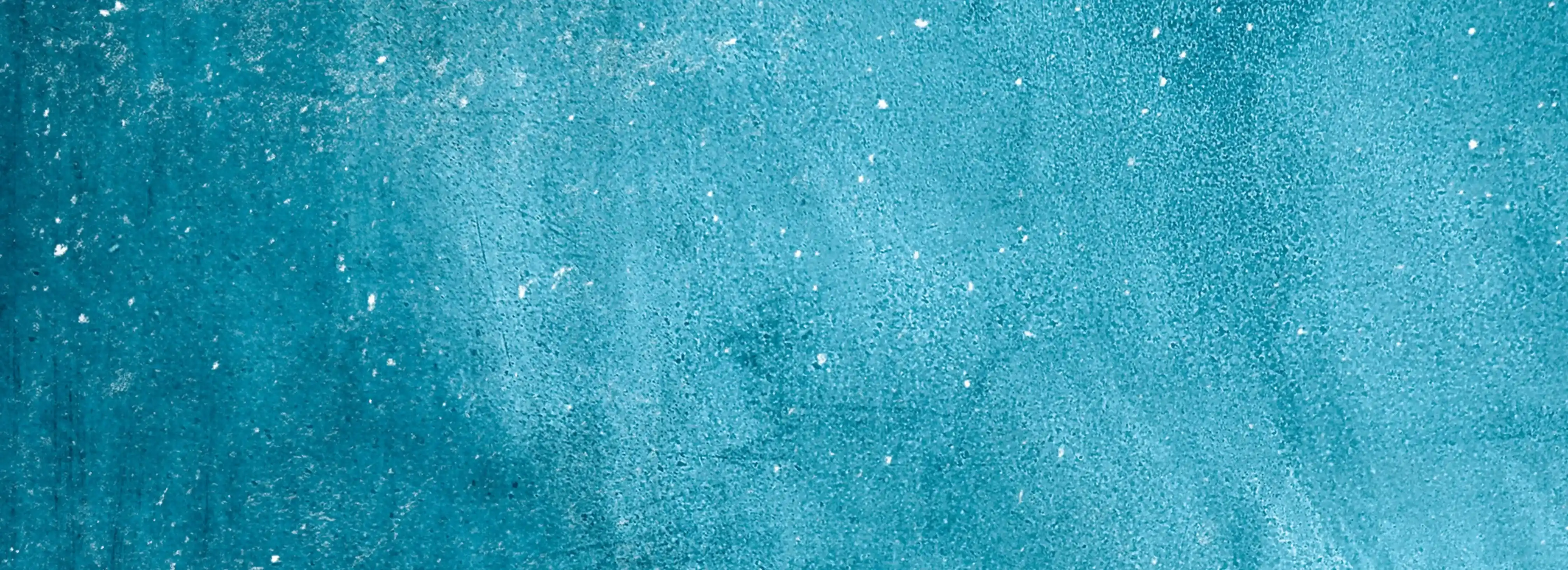 cover pic