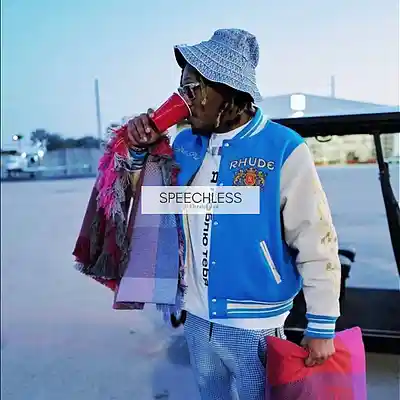 Picture for song 'Speechless - Future x Zaytoven Type Beat' by artist '183realchance'