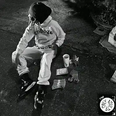 Picture for song '"Tool Keepin" - Skrilla x Ot7 Quanny Type Beat' by artist '2k5 jaay'