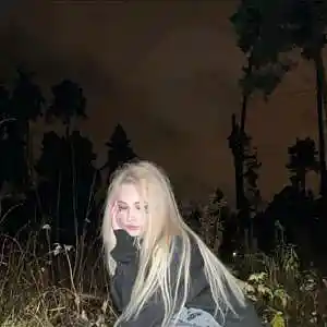 Picture for song '[FREE] XXXTentacion Type Beat - "Leave My Mind"' by artist 'Aint Saint'