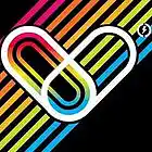 Picture for song 'tech no Nov 18 (freedownload)' by artist 'Allynav Beatz'