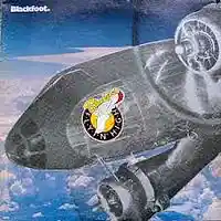 Picture for song 'Flyin' High (Prod. by Axis Beats) 94 BPM' by artist 'Axis Beats (US)'