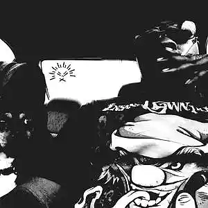 Picture for song 'DayTime People' by artist 'Beat Masta Cheese'