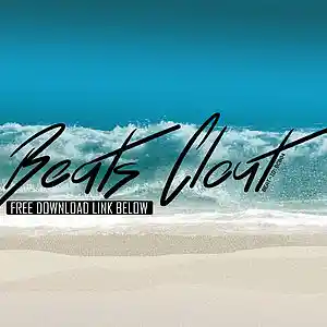 Picture for song 'Fresh Air' by artist 'BeatsClout'