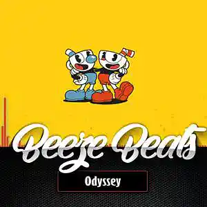 Picture for song 'Odyssey (2 for 1)' by artist 'BeezeBeats'
