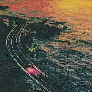 Picture for song 'Freak' by artist 'Benn Angel'