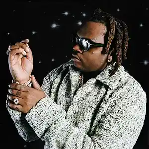 Picture for song 'Stargazing (Buy 1 Get 4 FREE) 553' by artist 'BenzMuzik'