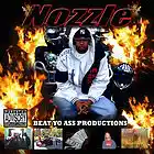 Picture for song 'Nozzle Demo' by artist 'BIGG BURNERZ'