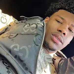 Picture for song '"FAME" NARDO WICK TYPE BEAT' by artist 'B-MAN Beat'