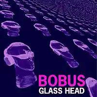 Picture for song 'Glass Head' by artist 'Bobus (UK)'