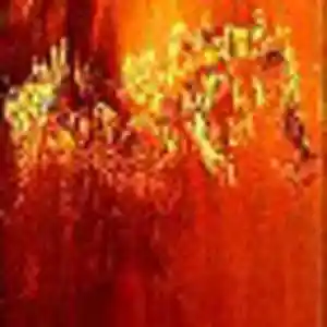 Picture for song 'Albion' by artist 'Brandy of the Damned'