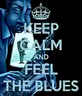 Picture for song 'Steve's Blues (with Mike Duran)' by artist 'Carlo D'Anna'