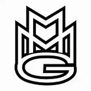 Picture for song 'You Might Be The One' by artist 'Ced's Instrumentals'