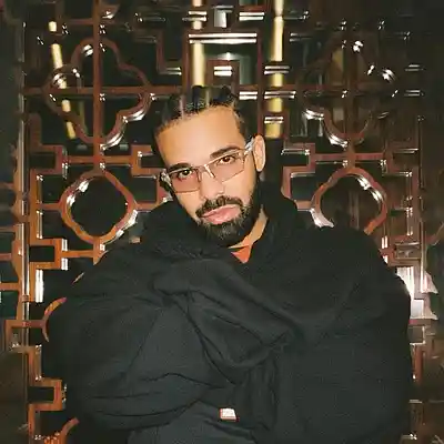 Picture for song 'All Alone / Drake Type Beat (Prod.Chuck)' by artist 'Chuck The Producer'