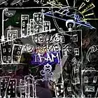 Song picture