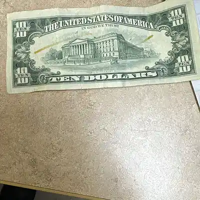 Picture for song 'Once upon a time' by artist 'Corey Purvis'