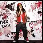 Picture for song 'Knocker (HOT sh** !! Perfect for spitters) $25 Ex' by artist 'Cracka Lack'