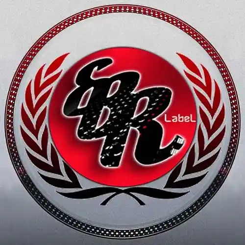 cover pic