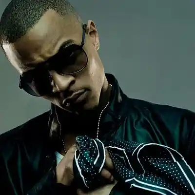 Picture for song 'Whats up 2011' by artist 'Da Elements'