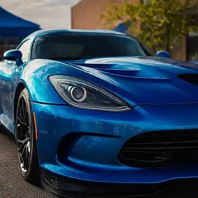 Picture for song 'Car Conversations (Prod. by Peyote)' by artist 'Da Viper'