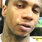 Picture for song 'Tears For Based World - @Dirty__Vans' by artist 'DirtyVansMusic'