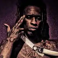 Picture for song 'Champagne *5 leases for $50.00 Text 213-529-2835' by artist 'DjFlippp'