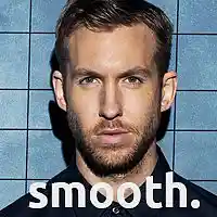 Picture for song 'Smooth (Major Lazer X Calvin Harris X Maroon 5)' by artist 'DJ Shaw-t'