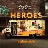 Picture for song 'Curious Remix by @AndyMineo ' by artist 'DopeAzzMuzik'