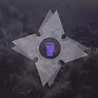 Picture for song 'Cloudz ' by artist 'Epileptic Armor'