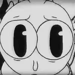 Picture for song 'I Know (Instrumental)' by artist 'Erfman Beats'