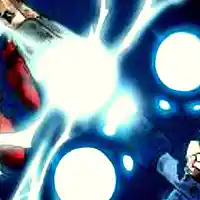 Picture for song 'MAS GANAS reggaeton beat 7-17-17 MASTER' by artist 'FINEST REGGAETON BEATS'