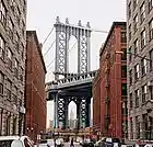 Picture for song 'Processional (S221,Mvt3)' by artist 'FranklinEMorris'