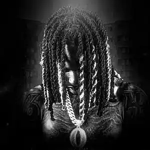Picture for song '"Peril Choirs" (Buy 1 get 2 FREE)' by artist 'GhostBeatsMate'