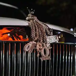 Picture for song 'BAD LIES (BUY 1 GET 4 FREE)' by artist 'Beats By Gioest'