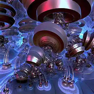 Picture for song 'C electro' by artist 'GRUZMUS'