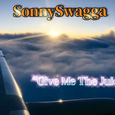 Picture for song 'give me the juice' by artist 'G The Genius'