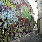 Picture for song 'Olympia, WA (cover)' by artist 'Hanging Chad'