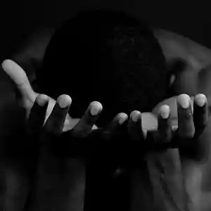 Picture for song 'All That and More' by artist 'Hardheaded'